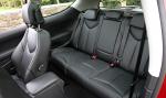 Peugeot 308 GT THP 175 2008 года